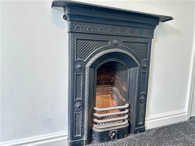 Picture 12